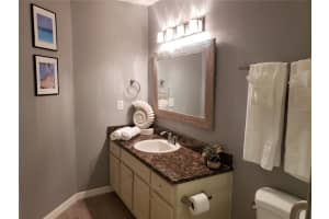 4752 Walden Cir, Orlando, FL 32811, Sold 02/04/22