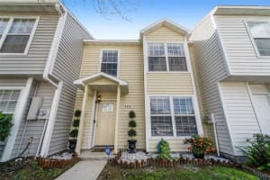 583 Green Spring Cir, Winter Springs, FL 32708, Sold 02/16/22