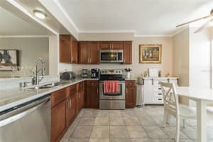 583 Green Spring Cir, Winter Springs, FL 32708, Sold 02/16/22