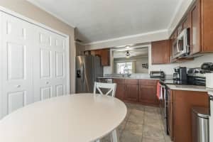 583 Green Spring Cir, Winter Springs, FL 32708, Sold 02/16/22
