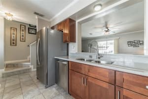 583 Green Spring Cir, Winter Springs, FL 32708, Sold 02/16/22