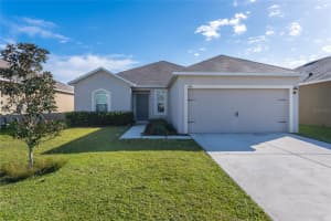 364 Holly Berry Dr, Davenport, FL 33897, Sold 02/28/22