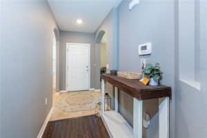 364 Holly Berry Dr, Davenport, FL 33897, Sold 02/28/22