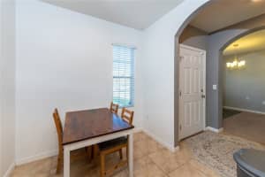 364 Holly Berry Dr, Davenport, FL 33897, Sold 02/28/22