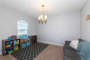 364 Holly Berry Dr, Davenport, FL 33897, Sold 02/28/22