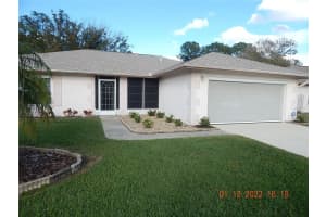 11255 Scenic View Ln, Orlando, FL 32821, Sold 02/10/22