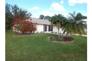 11255 Scenic View Ln, Orlando, FL 32821, Sold 02/10/22