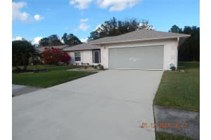 11255 Scenic View Ln, Orlando, FL 32821, Sold 02/10/22