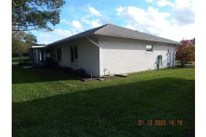 11255 Scenic View Ln, Orlando, FL 32821, Sold 02/10/22