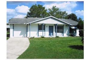 5046 Gardengate Ln, Orlando, FL 32821, Sold 06/07/22