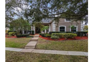 1901 Westover Reserve Blvd, Windermere, FL 34786, Sold 03/02/22