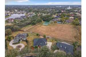 1901 Westover Reserve Blvd, Windermere, FL 34786, Sold 03/02/22