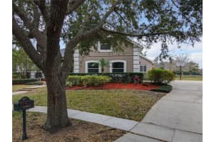 1901 Westover Reserve Blvd, Windermere, FL 34786, Sold 03/02/22