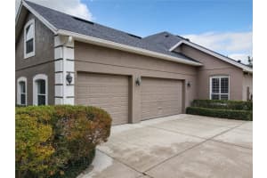 1901 Westover Reserve Blvd, Windermere, FL 34786, Sold 03/02/22