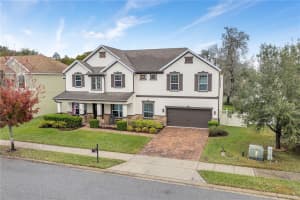 4925 Scenic Vista Dr, St Cloud, FL 34771, Sold 03/17/22