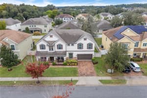 4925 Scenic Vista Dr, St Cloud, FL 34771, Sold 03/17/22