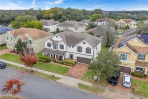 4925 Scenic Vista Dr, St Cloud, FL 34771, Sold 03/17/22