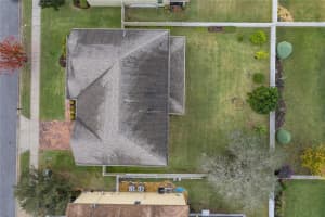 4925 Scenic Vista Dr, St Cloud, FL 34771, Sold 03/17/22