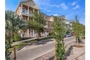 318 Roberts Family Ln, Winter Springs, FL 32708, Sold 01/31/22