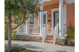 318 Roberts Family Ln, Winter Springs, FL 32708, Sold 01/31/22