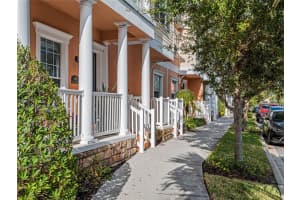 318 Roberts Family Ln, Winter Springs, FL 32708, Sold 01/31/22