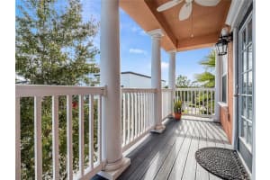 318 Roberts Family Ln, Winter Springs, FL 32708, Sold 01/31/22
