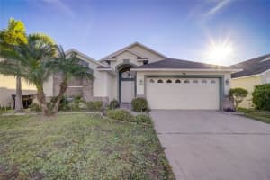 12649 Gettysburg Cir, Orlando, FL 32837, Sold 02/17/22