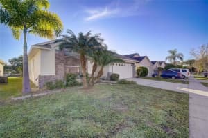 12649 Gettysburg Cir, Orlando, FL 32837, Sold 02/17/22
