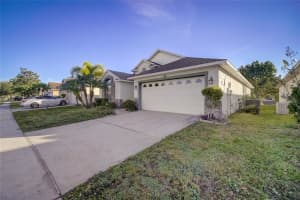 12649 Gettysburg Cir, Orlando, FL 32837, Sold 02/17/22
