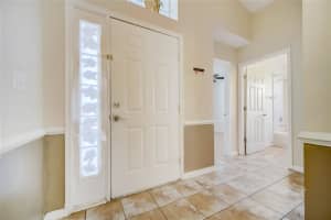 12649 Gettysburg Cir, Orlando, FL 32837, Sold 02/17/22