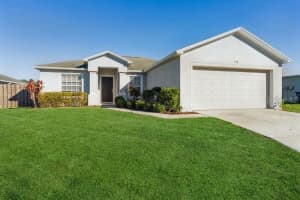 115 Majestic Gardens Ct, Winter Haven, FL 33880, Sold 03/03/22