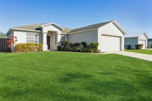 115 Majestic Gardens Ct, Winter Haven, FL 33880, Sold 03/03/22