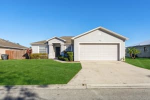 115 Majestic Gardens Ct, Winter Haven, FL 33880, Sold 03/03/22