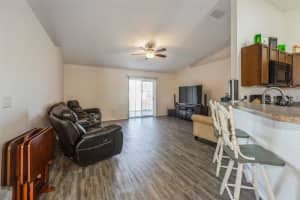 115 Majestic Gardens Ct, Winter Haven, FL 33880, Sold 03/03/22