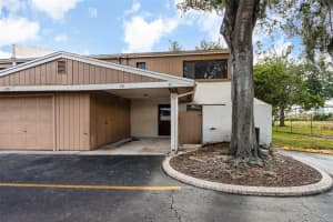 131 Lago Vista Blvd, Casselberry, FL 32707, Sold 05/06/22