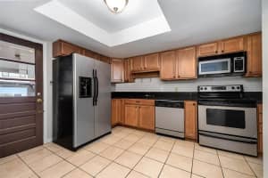 131 Lago Vista Blvd, Casselberry, FL 32707, Sold 05/06/22