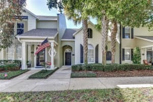 119 Manor View Ln, DeLand, FL 32724, Sold 03/01/22