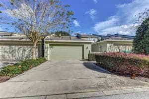119 Manor View Ln, DeLand, FL 32724, Sold 03/01/22