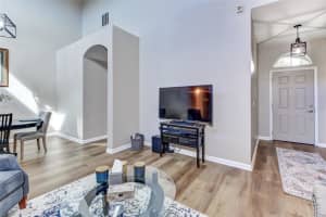119 Manor View Ln, DeLand, FL 32724, Sold 03/01/22