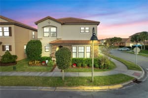 2076 Bent Grass Ave, Ocoee, FL 34761, Sold 03/11/22