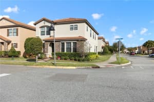 2076 Bent Grass Ave, Ocoee, FL 34761, Sold 03/11/22