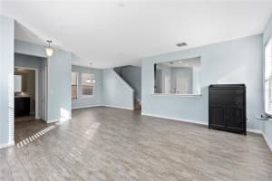 2076 Bent Grass Ave, Ocoee, FL 34761, Sold 03/11/22