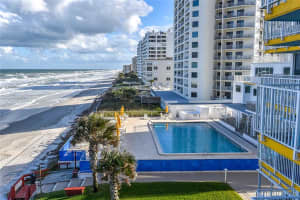 5203 S Atlantic Ave, New Smyrna Beach, FL 32169, Sold 02/09/22