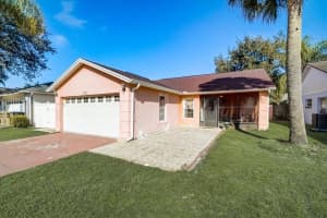 7803 Myrtle Oak Ln, Kissimmee, FL 34747, Sold 02/14/22