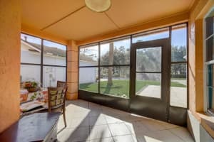 7803 Myrtle Oak Ln, Kissimmee, FL 34747, Sold 02/14/22