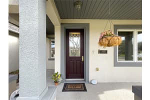14820 Tullamore Loop, Winter Garden, FL 34787, Sold 04/04/22