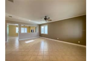 14820 Tullamore Loop, Winter Garden, FL 34787, Sold 04/04/22