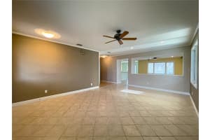14820 Tullamore Loop, Winter Garden, FL 34787, Sold 04/04/22