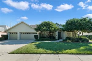 9109 Wickham Way, Orlando, FL 32836, Sold 02/16/22