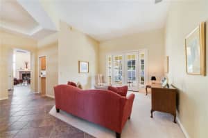 9109 Wickham Way, Orlando, FL 32836, Sold 02/16/22